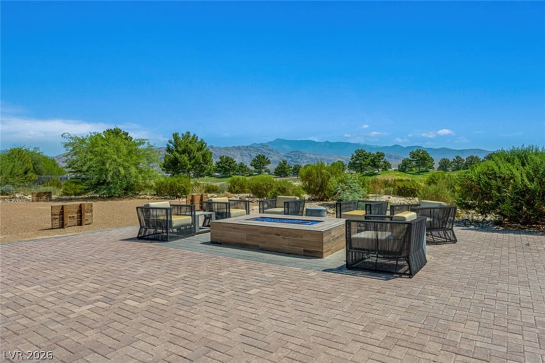 4854 East Cactus Canyon Drive Property Photo 65