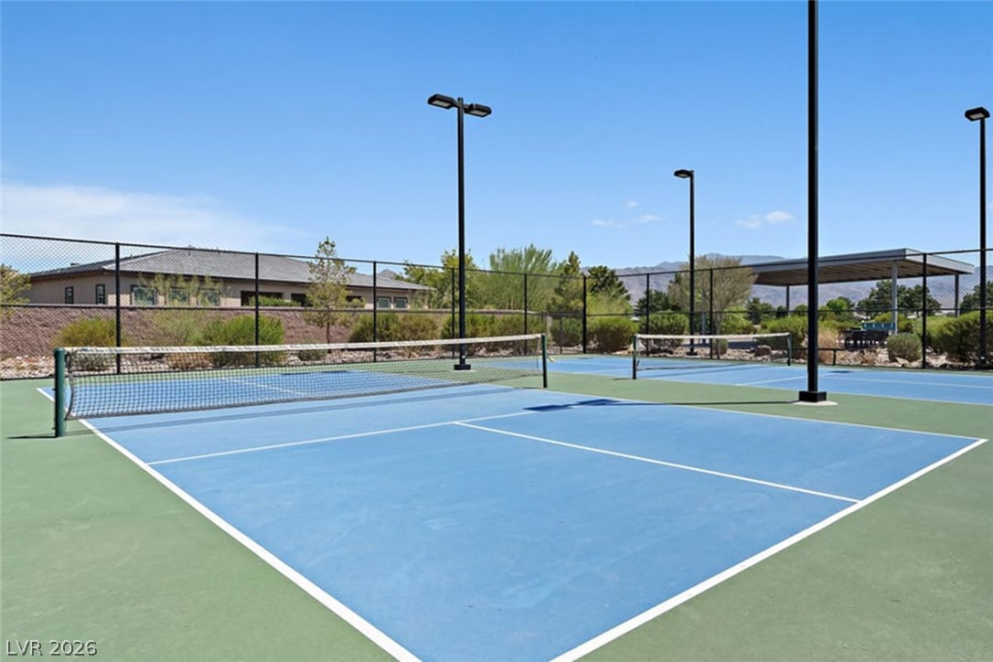 4854 East Cactus Canyon Drive Property Photo 66