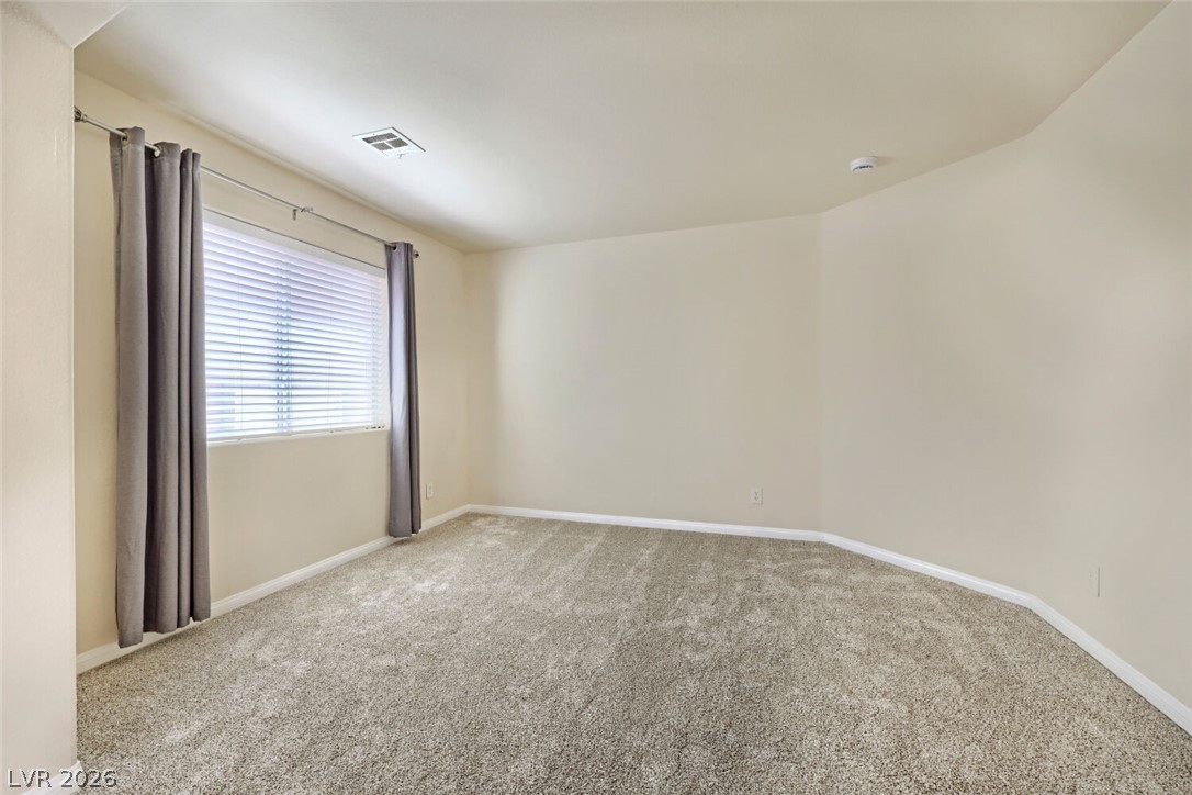 202 Augusta Course Avenue Property Photo 10