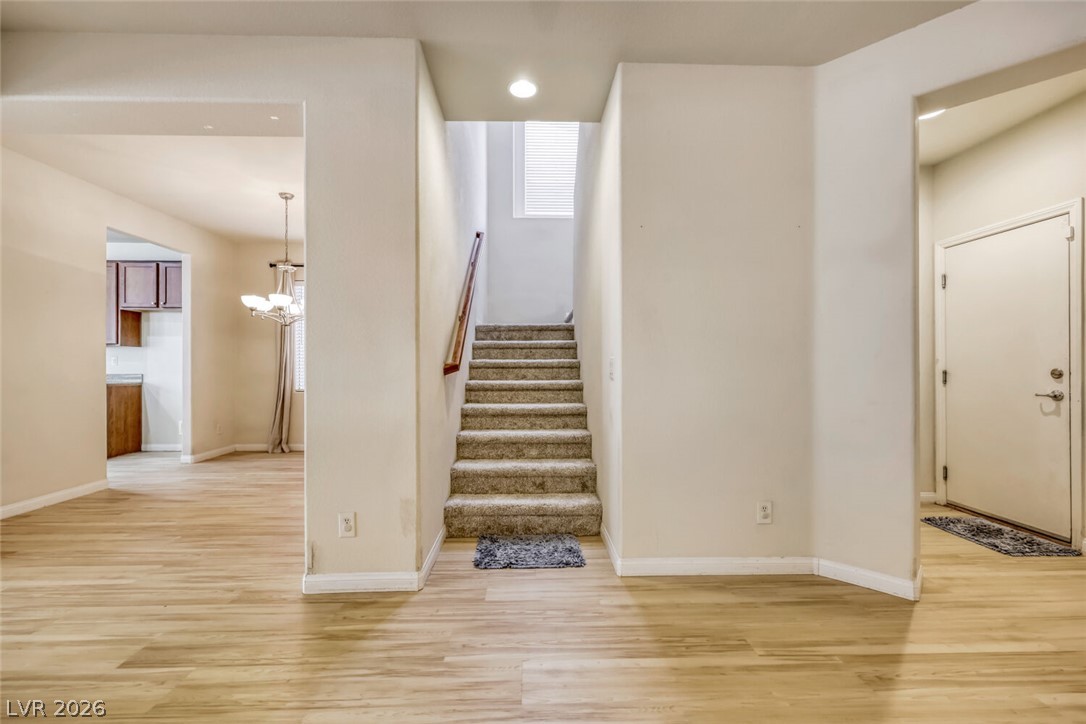202 Augusta Course Avenue Property Photo 11