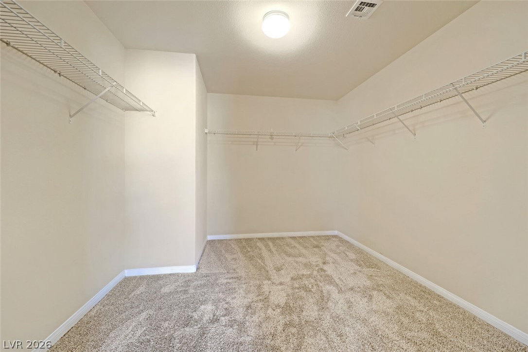202 Augusta Course Avenue Property Photo 11