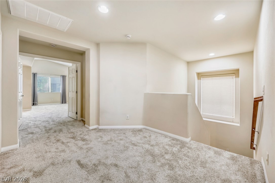 202 Augusta Course Avenue Property Photo 12