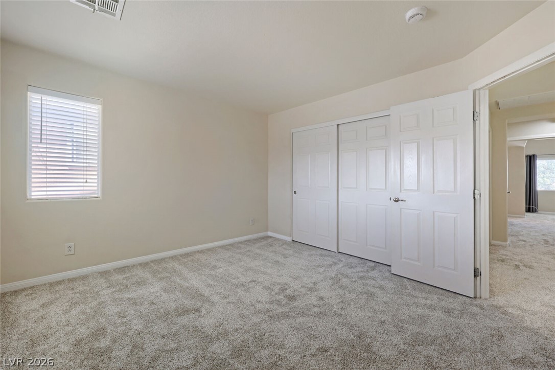 202 Augusta Course Avenue Property Photo 12