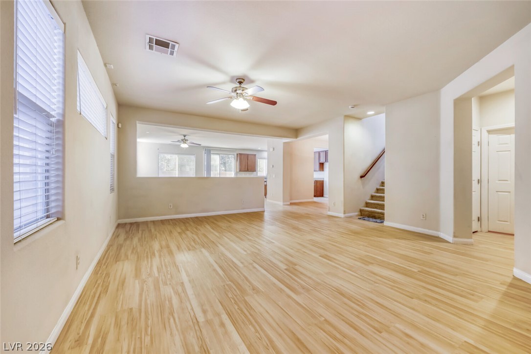 202 Augusta Course Avenue Property Photo 13