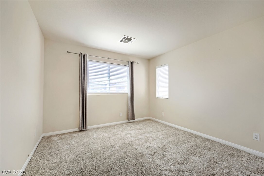 202 Augusta Course Avenue Property Photo 13