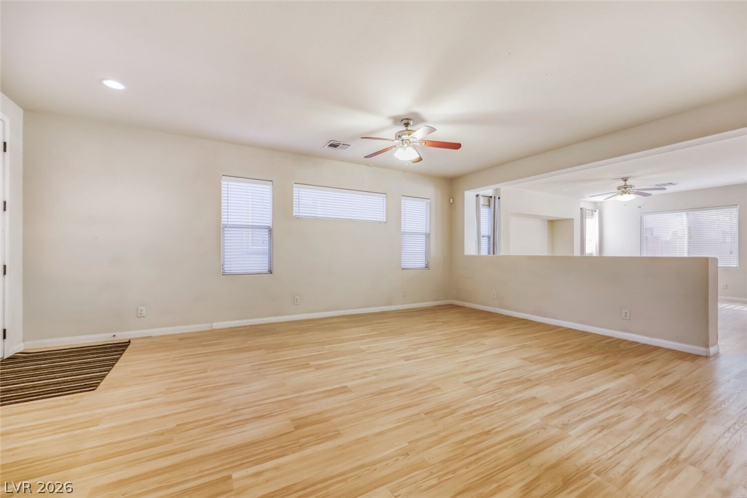 202 Augusta Course Avenue Property Photo 14