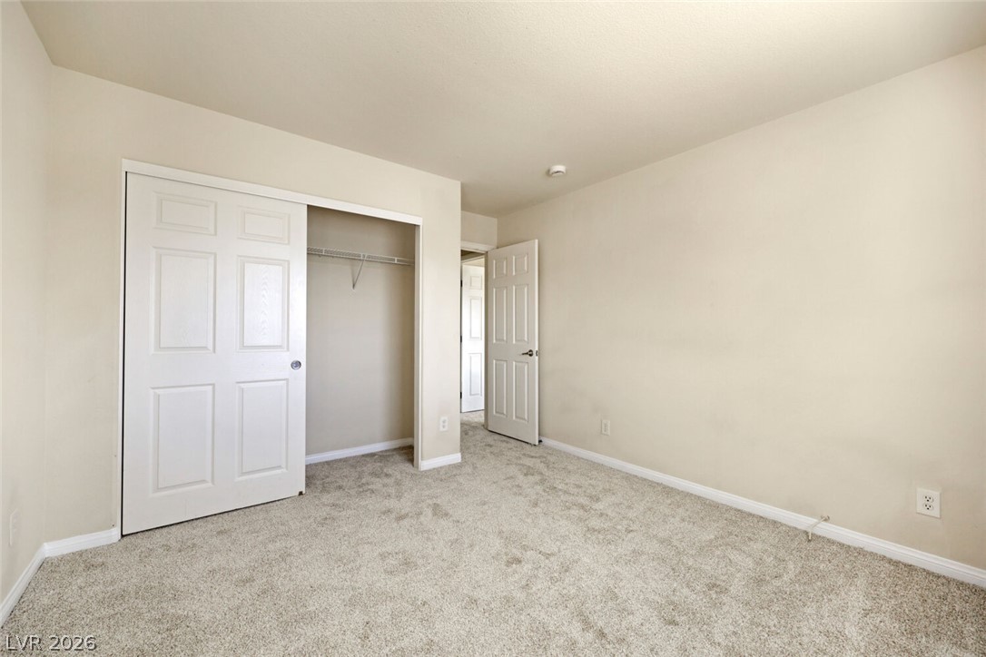202 Augusta Course Avenue Property Photo 14