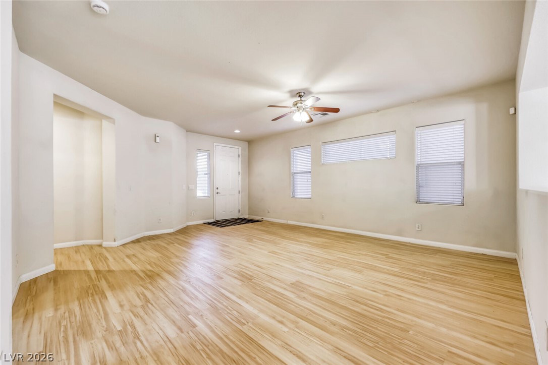 202 Augusta Course Avenue Property Photo 15