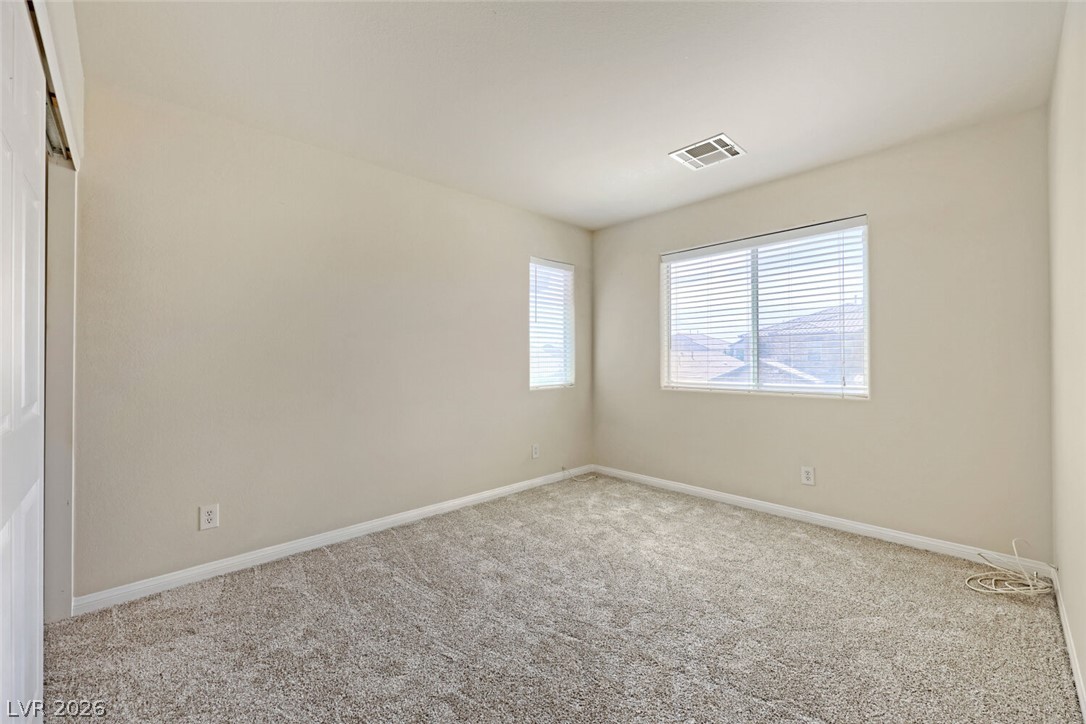 202 Augusta Course Avenue Property Photo 15