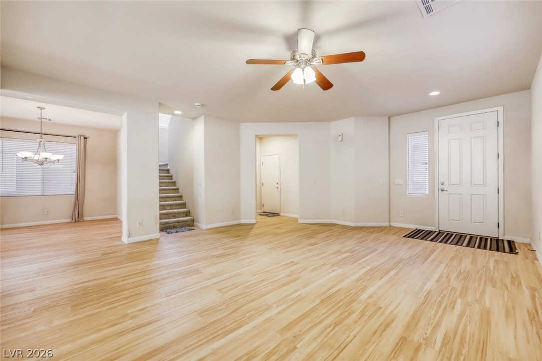 202 Augusta Course Avenue Property Photo 16