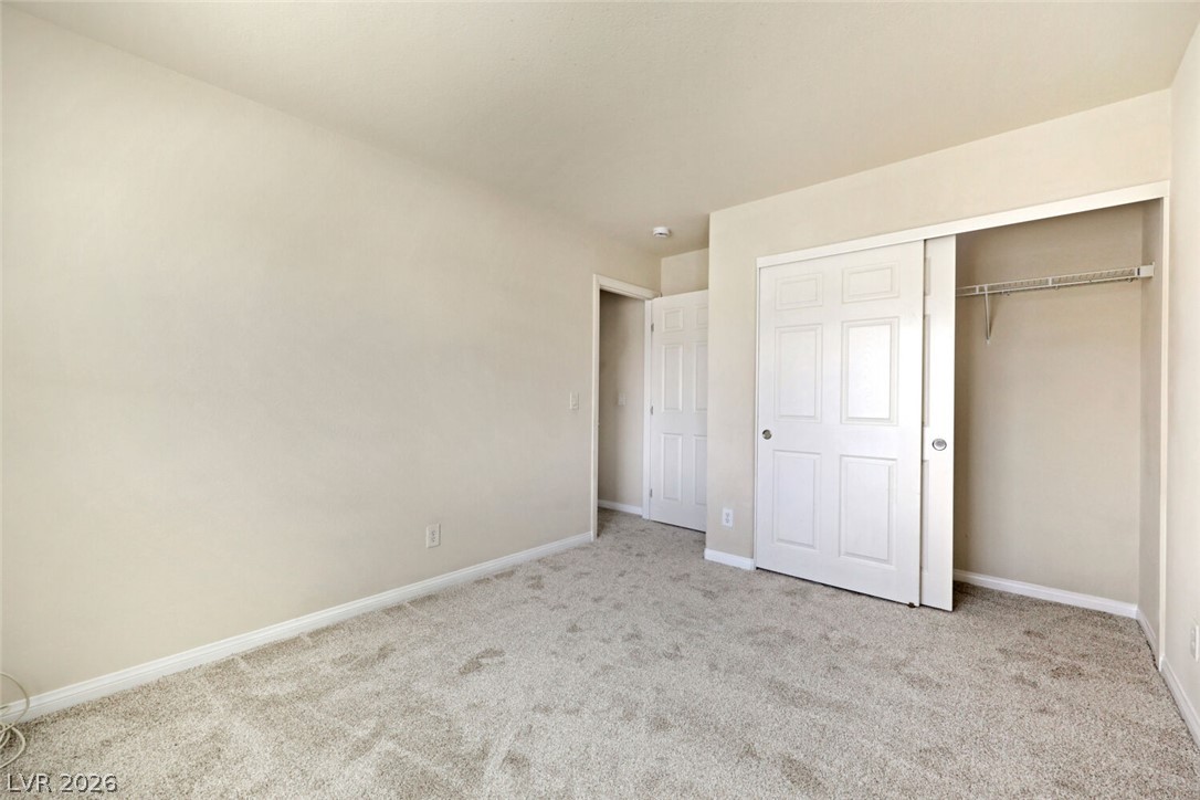 202 Augusta Course Avenue Property Photo 16