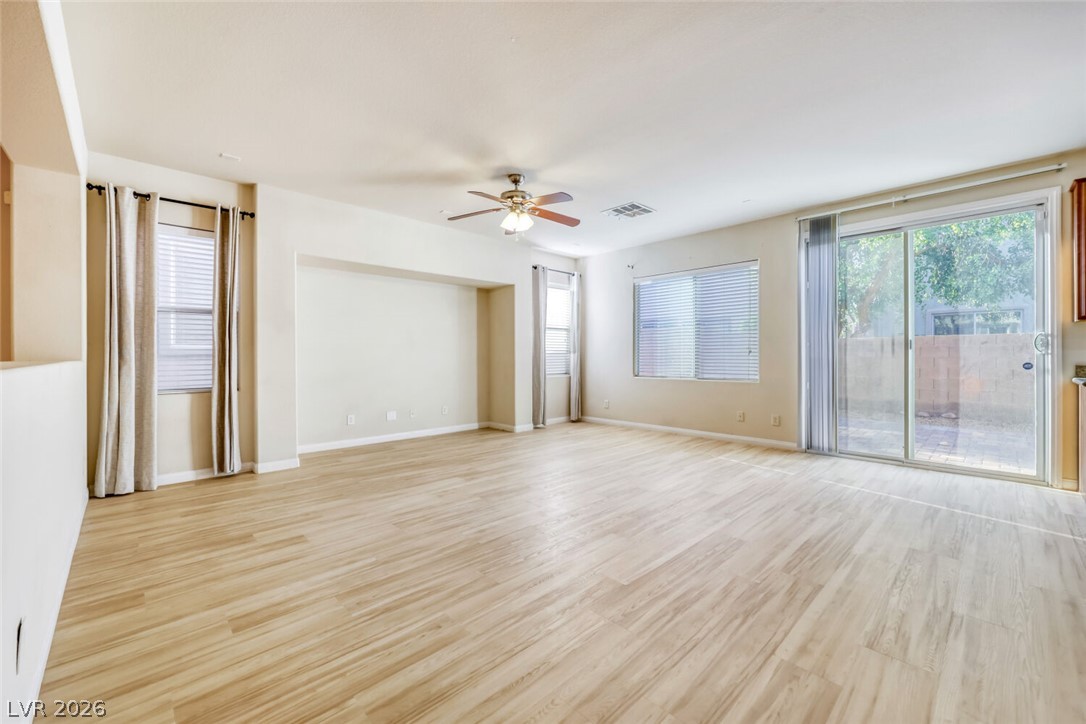 202 Augusta Course Avenue Property Photo 17