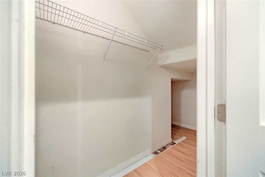 202 Augusta Course Avenue Property Photo 17