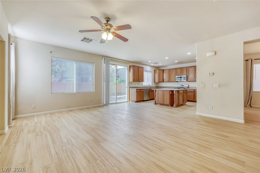 202 Augusta Course Avenue Property Photo 18