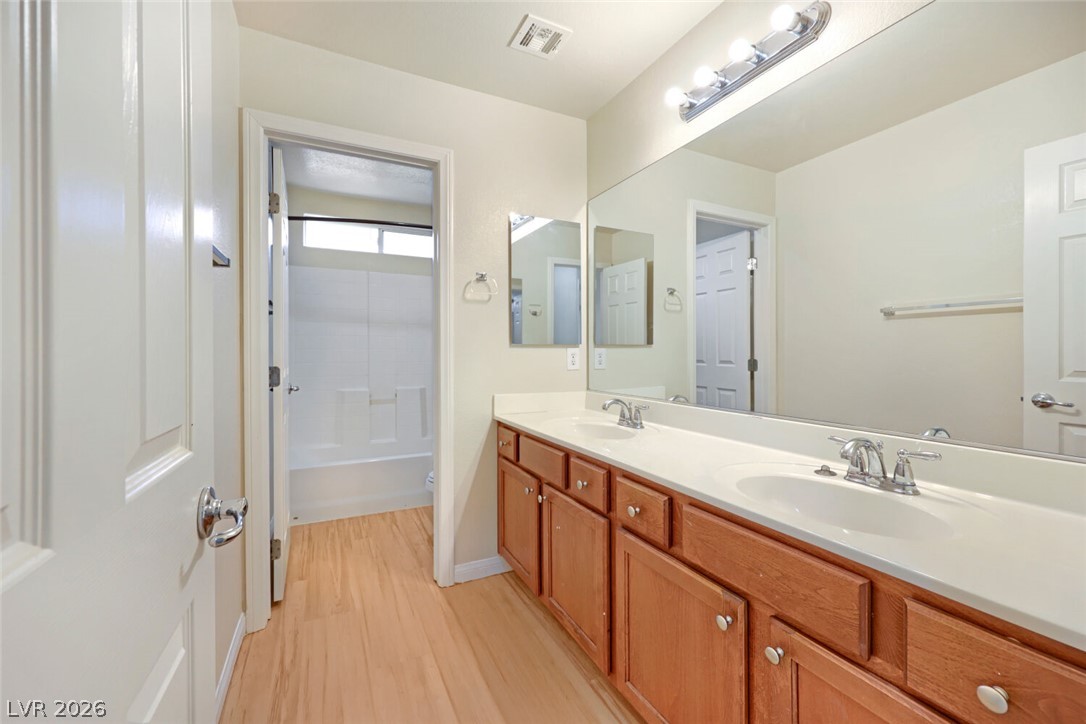 202 Augusta Course Avenue Property Photo 18