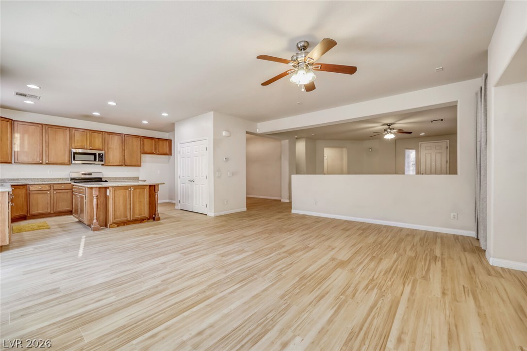 202 Augusta Course Avenue Property Photo 19