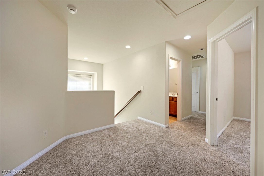 202 Augusta Course Avenue Property Photo 19