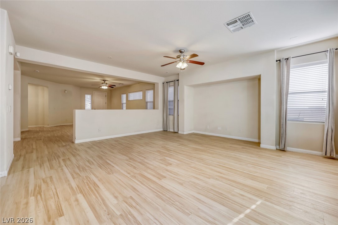 202 Augusta Course Avenue Property Photo 20