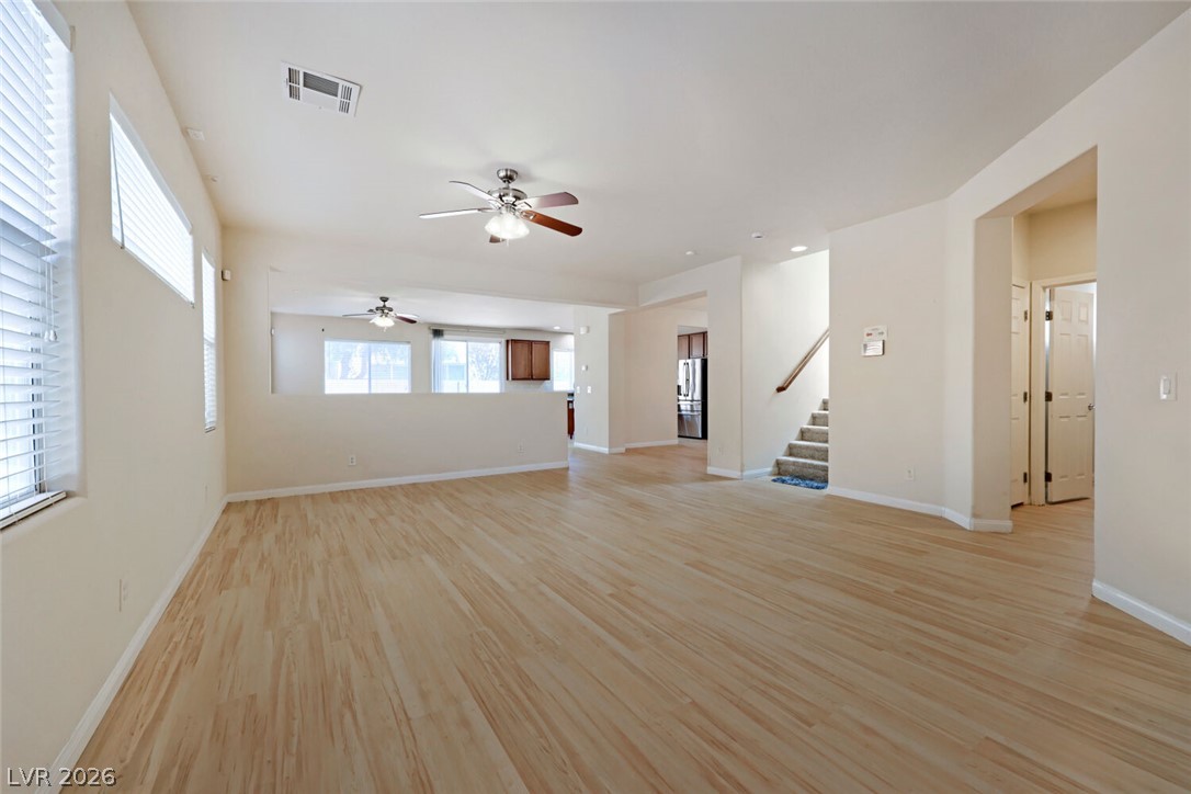 202 Augusta Course Avenue Property Photo 20