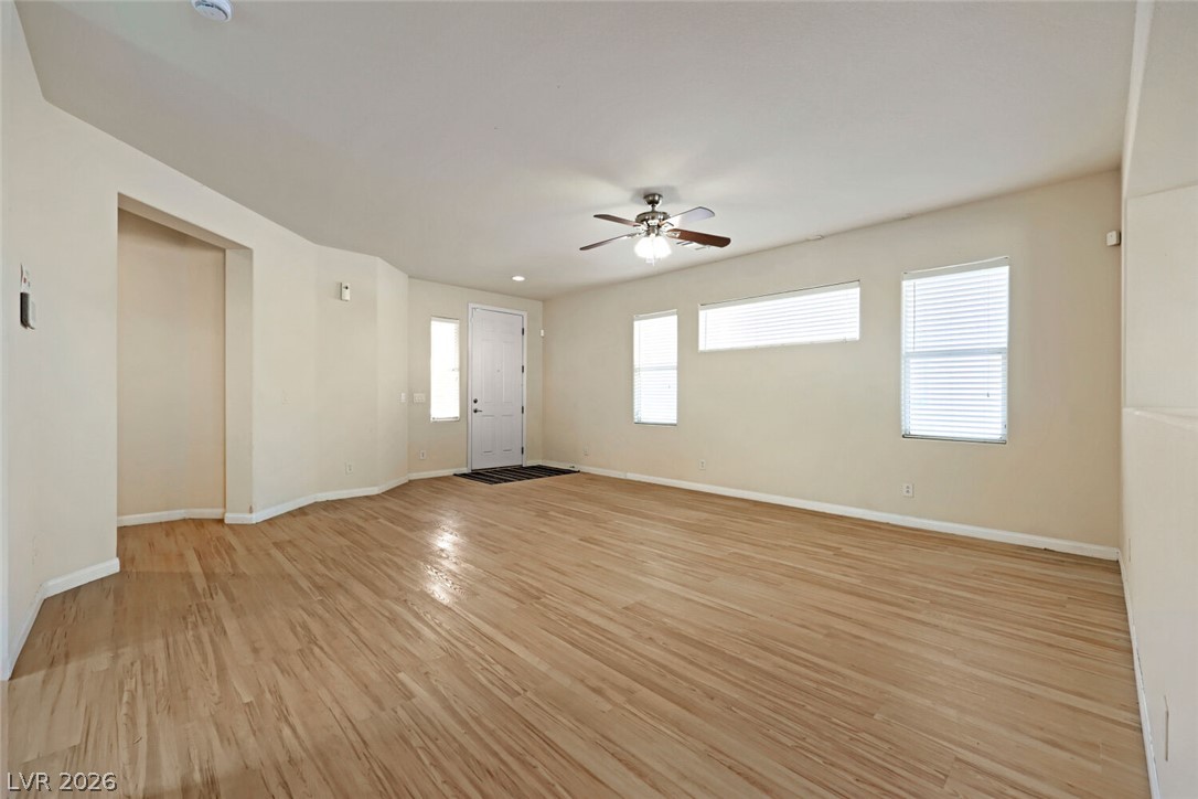 202 Augusta Course Avenue Property Photo 21