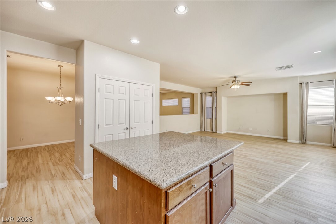 202 Augusta Course Avenue Property Photo 22