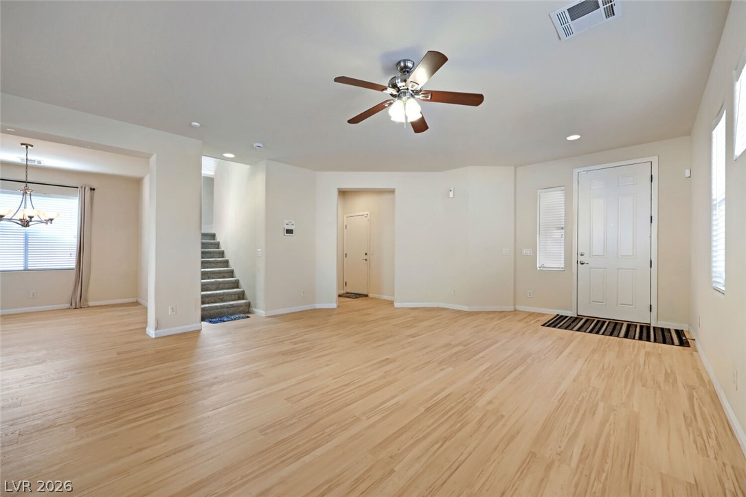 202 Augusta Course Avenue Property Photo 22