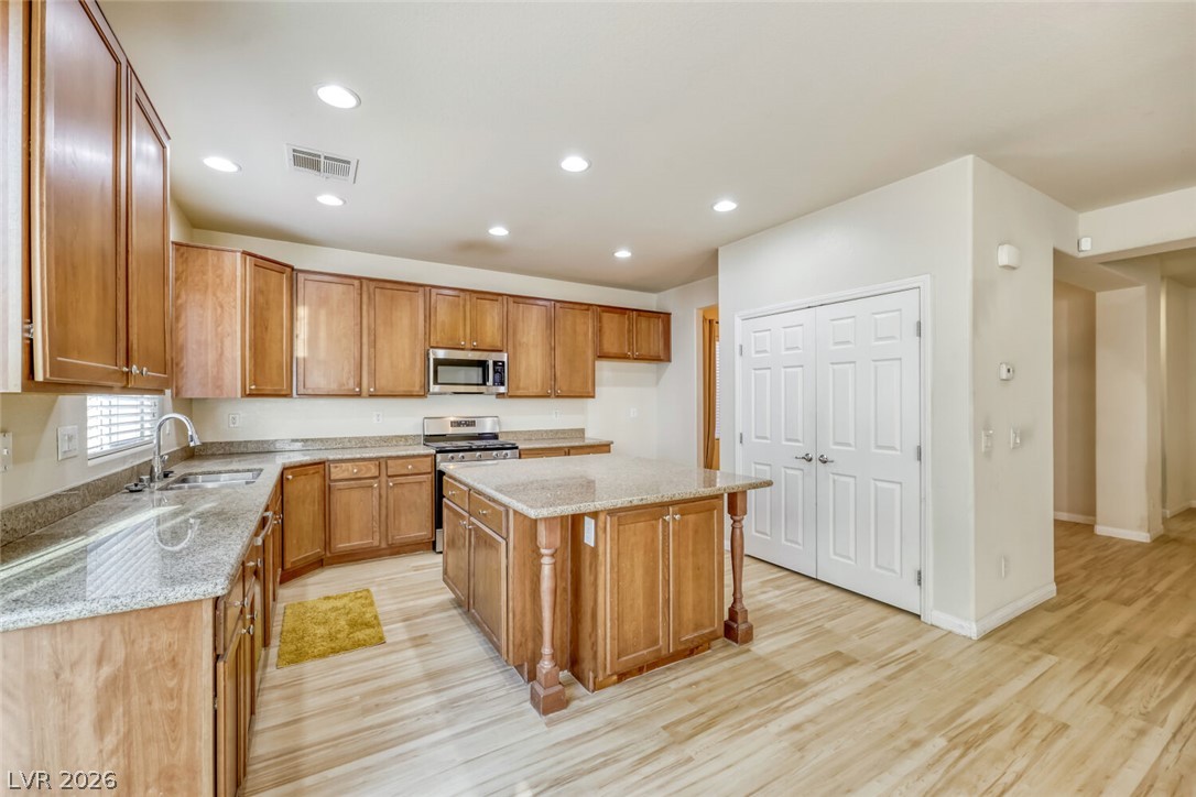 202 Augusta Course Avenue Property Photo 23