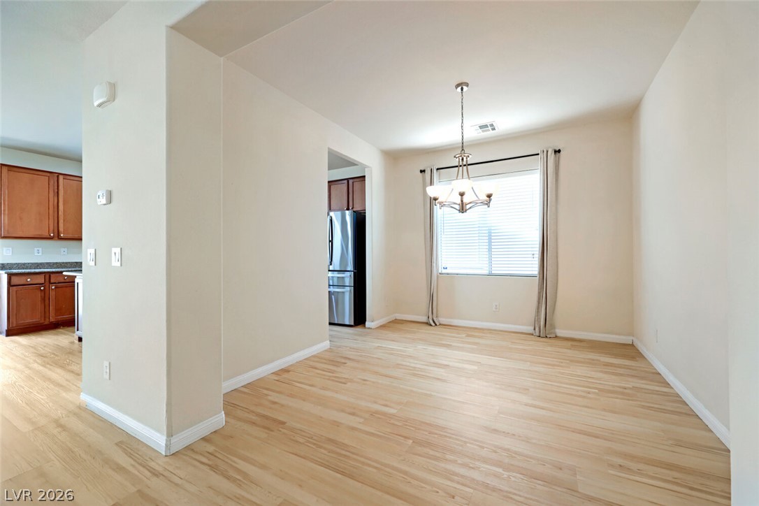 202 Augusta Course Avenue Property Photo 23