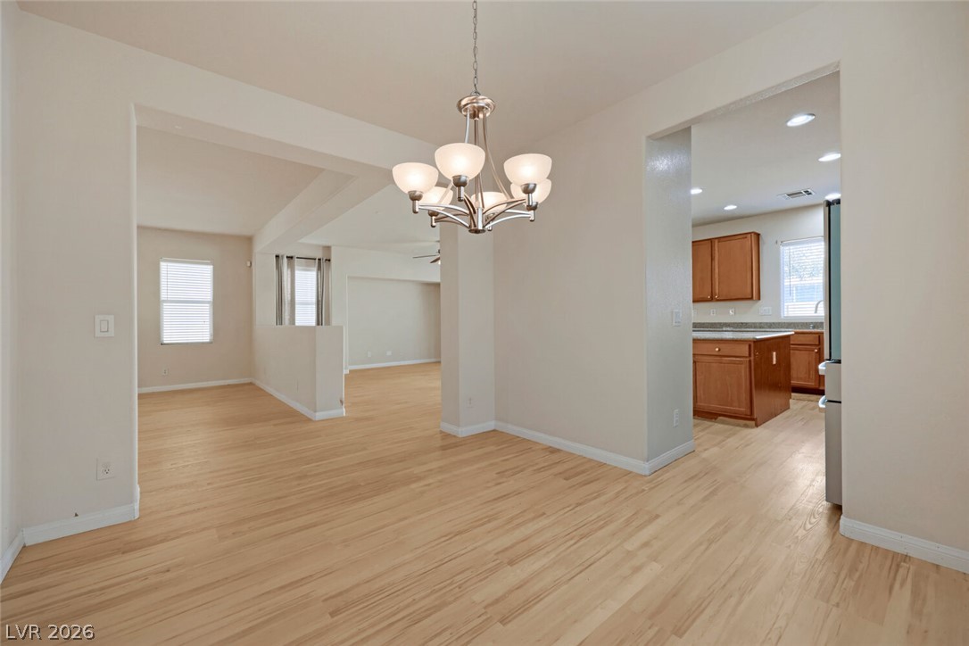 202 Augusta Course Avenue Property Photo 24