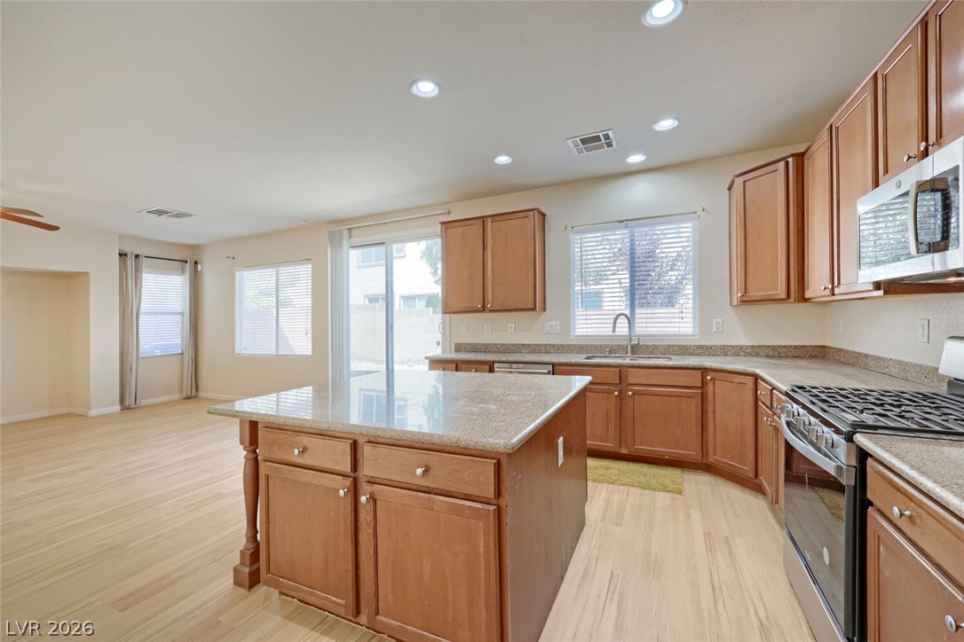 202 Augusta Course Avenue Property Photo 25