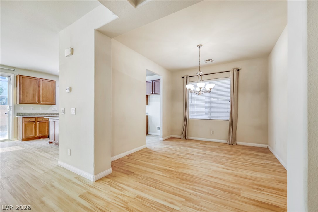 202 Augusta Course Avenue Property Photo 26