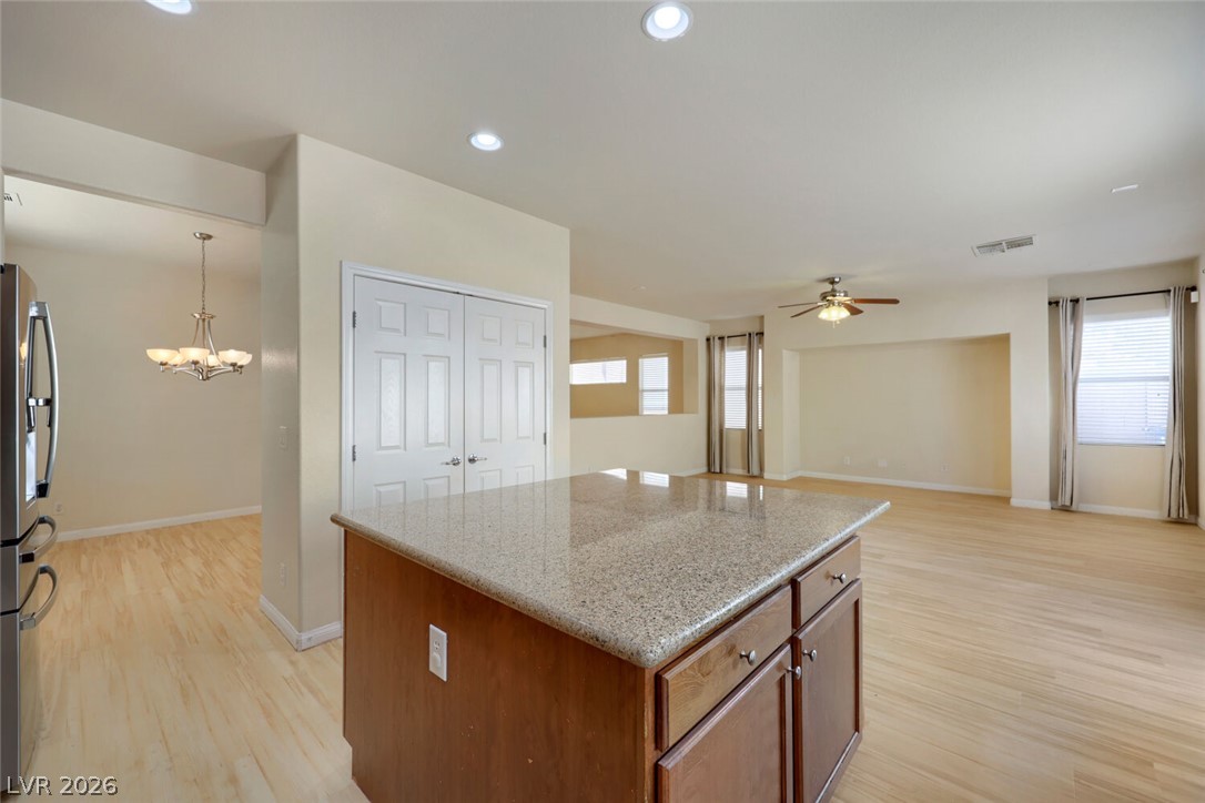 202 Augusta Course Avenue Property Photo 26