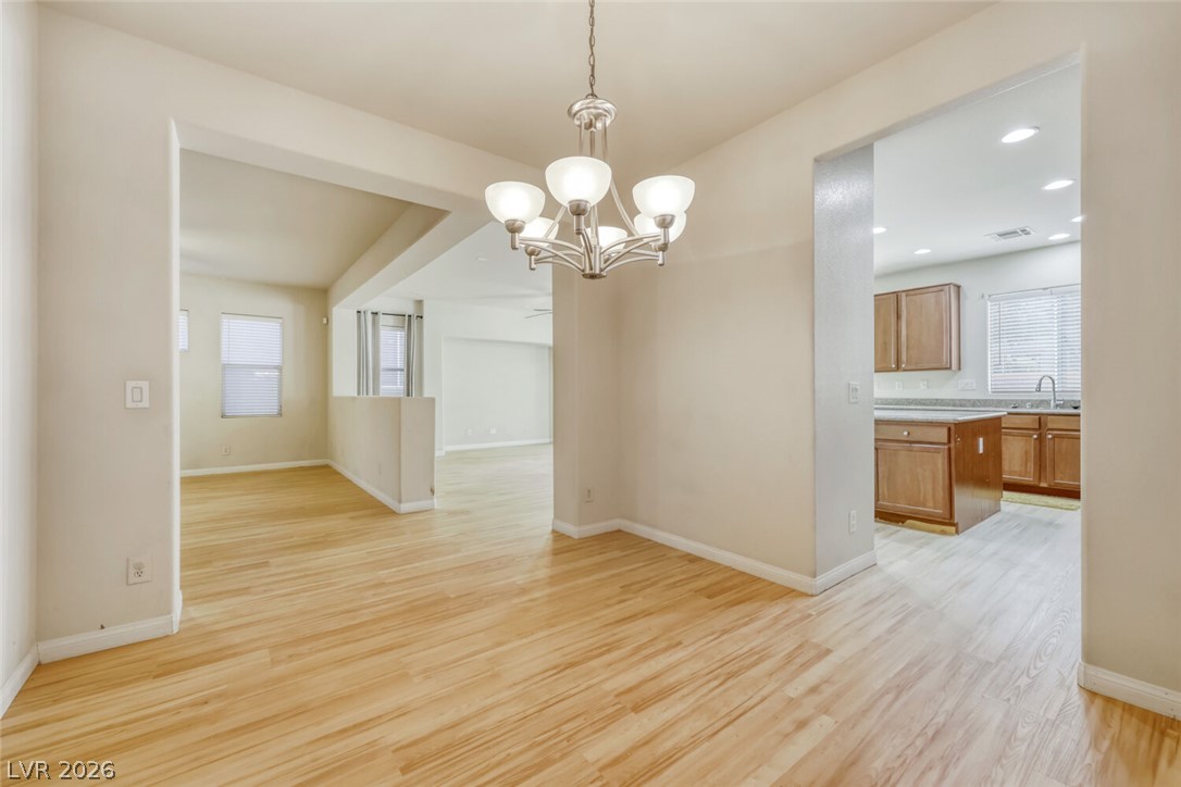 202 Augusta Course Avenue Property Photo 27