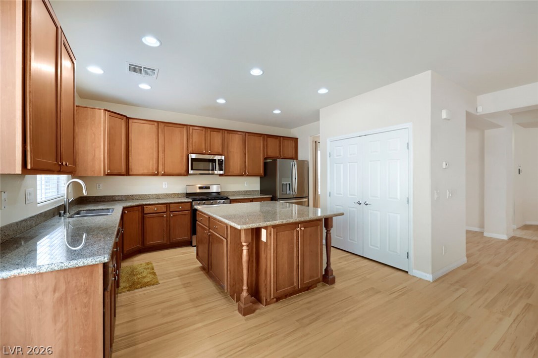 202 Augusta Course Avenue Property Photo 27