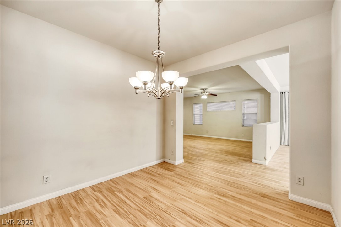 202 Augusta Course Avenue Property Photo 28
