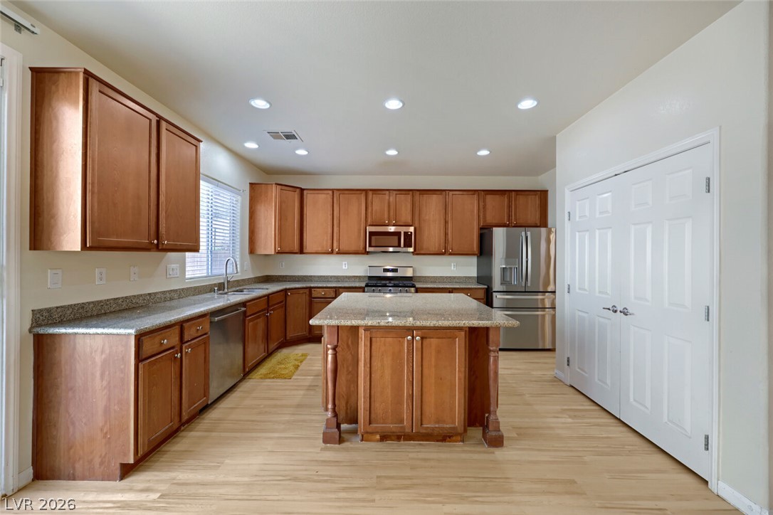 202 Augusta Course Avenue Property Photo 28