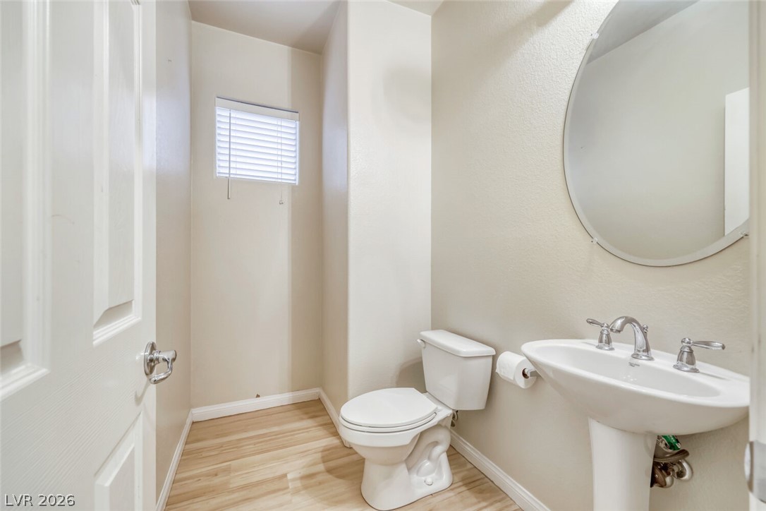 202 Augusta Course Avenue Property Photo 29