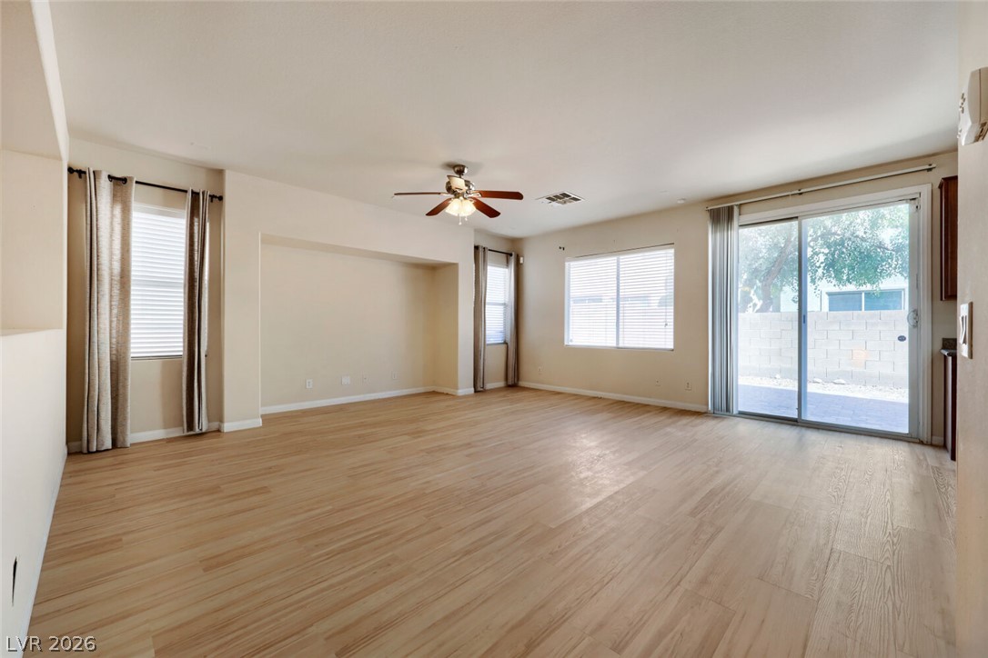 202 Augusta Course Avenue Property Photo 30
