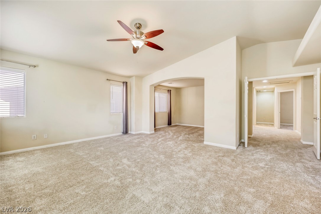 202 Augusta Course Avenue Property Photo 31