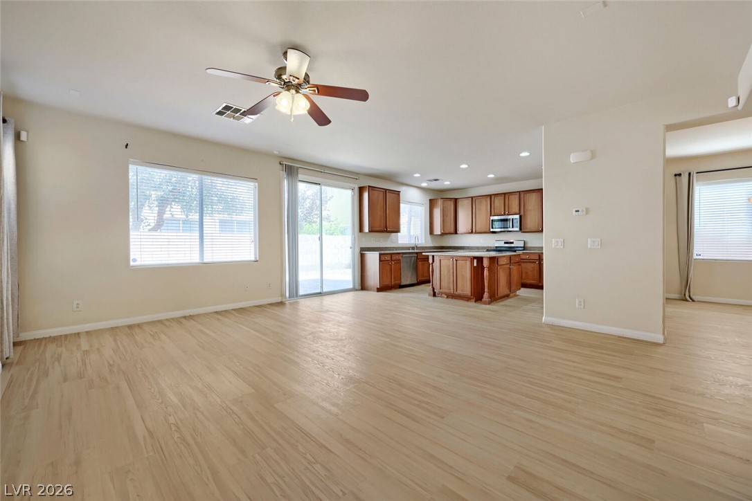 202 Augusta Course Avenue Property Photo 31