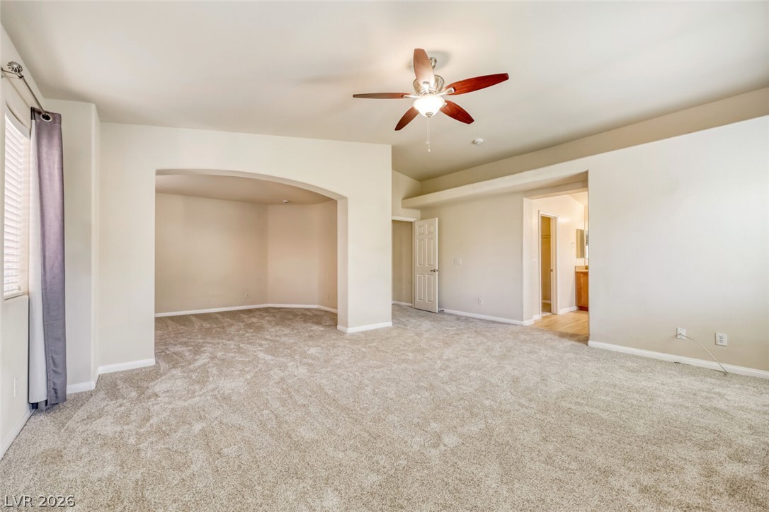 202 Augusta Course Avenue Property Photo 32