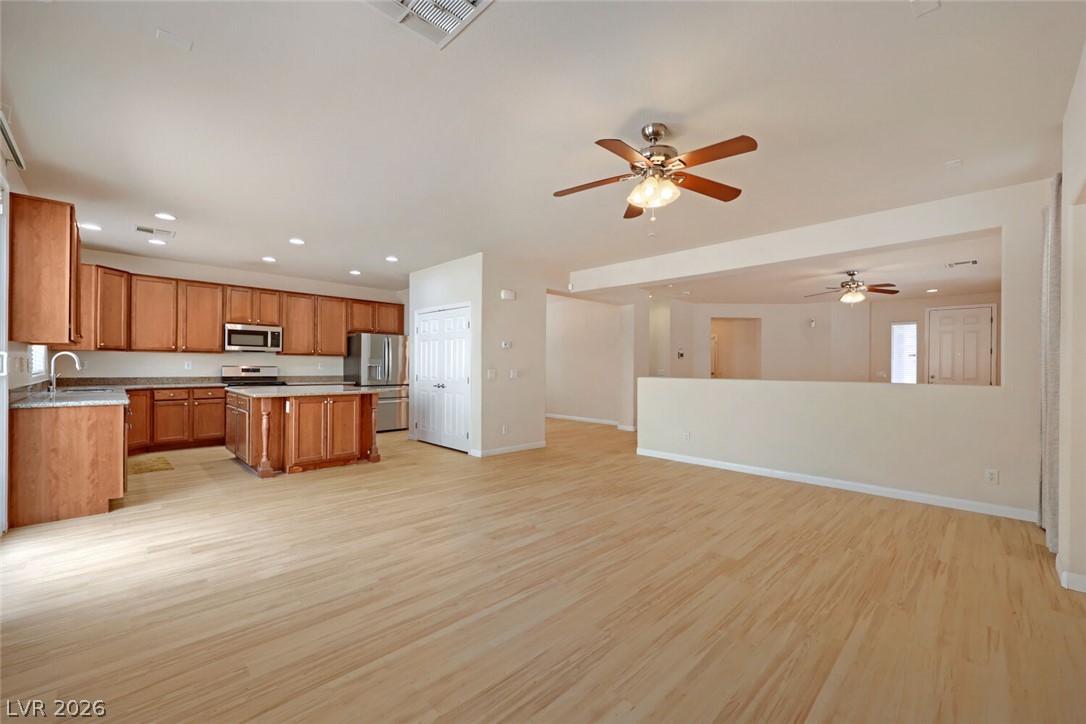 202 Augusta Course Avenue Property Photo 32