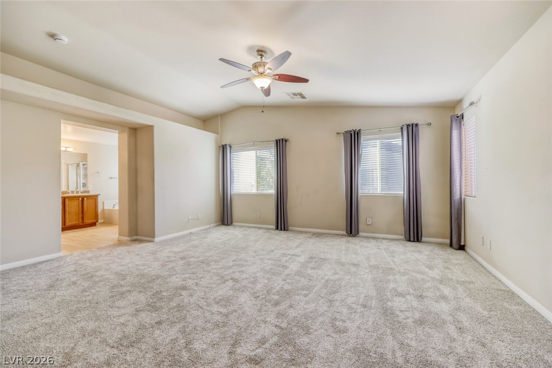 202 Augusta Course Avenue Property Photo 33