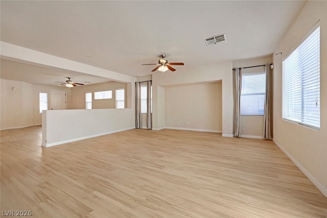 202 Augusta Course Avenue Property Photo 33