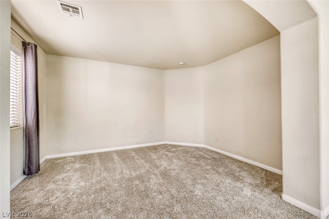 202 Augusta Course Avenue Property Photo 34