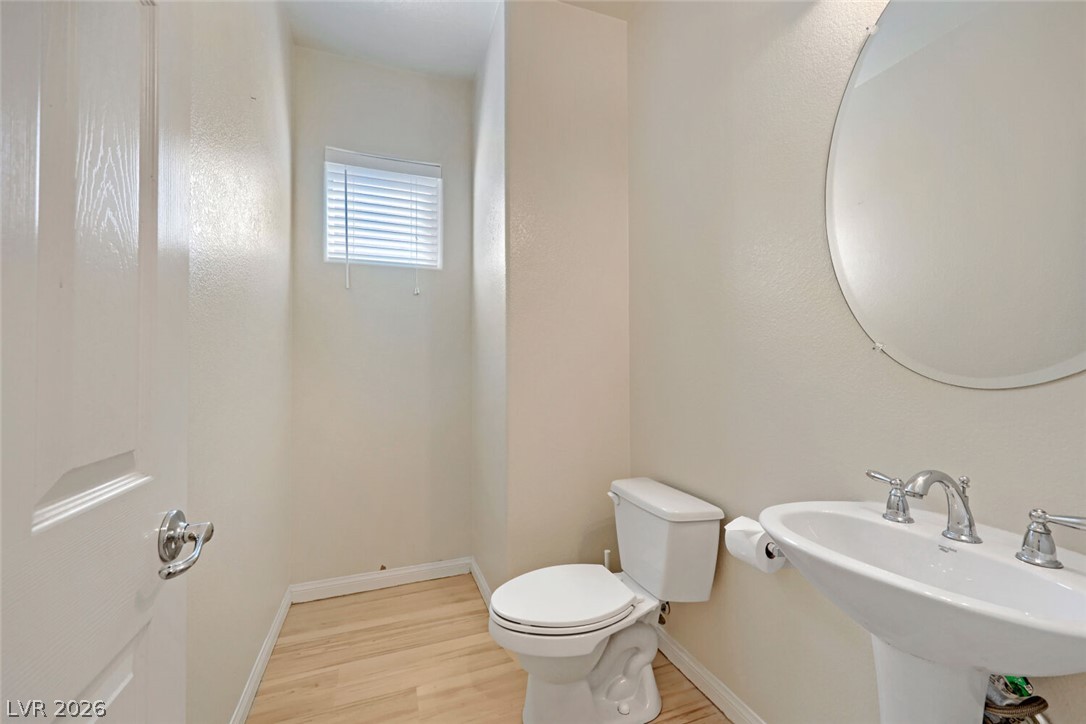 202 Augusta Course Avenue Property Photo 34