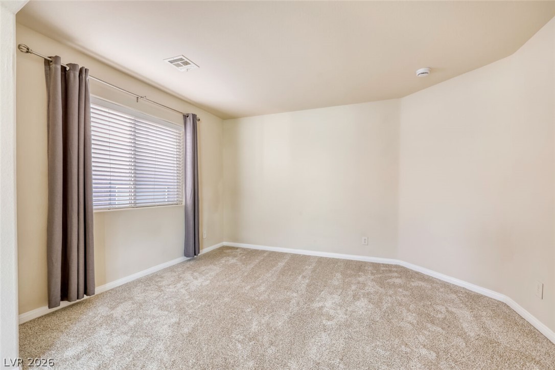 202 Augusta Course Avenue Property Photo 35