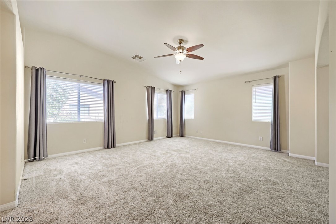 202 Augusta Course Avenue Property Photo 35
