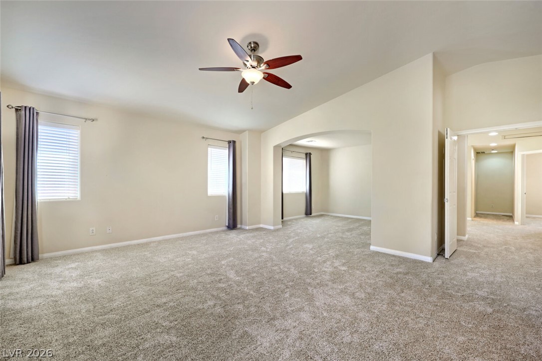 202 Augusta Course Avenue Property Photo 36