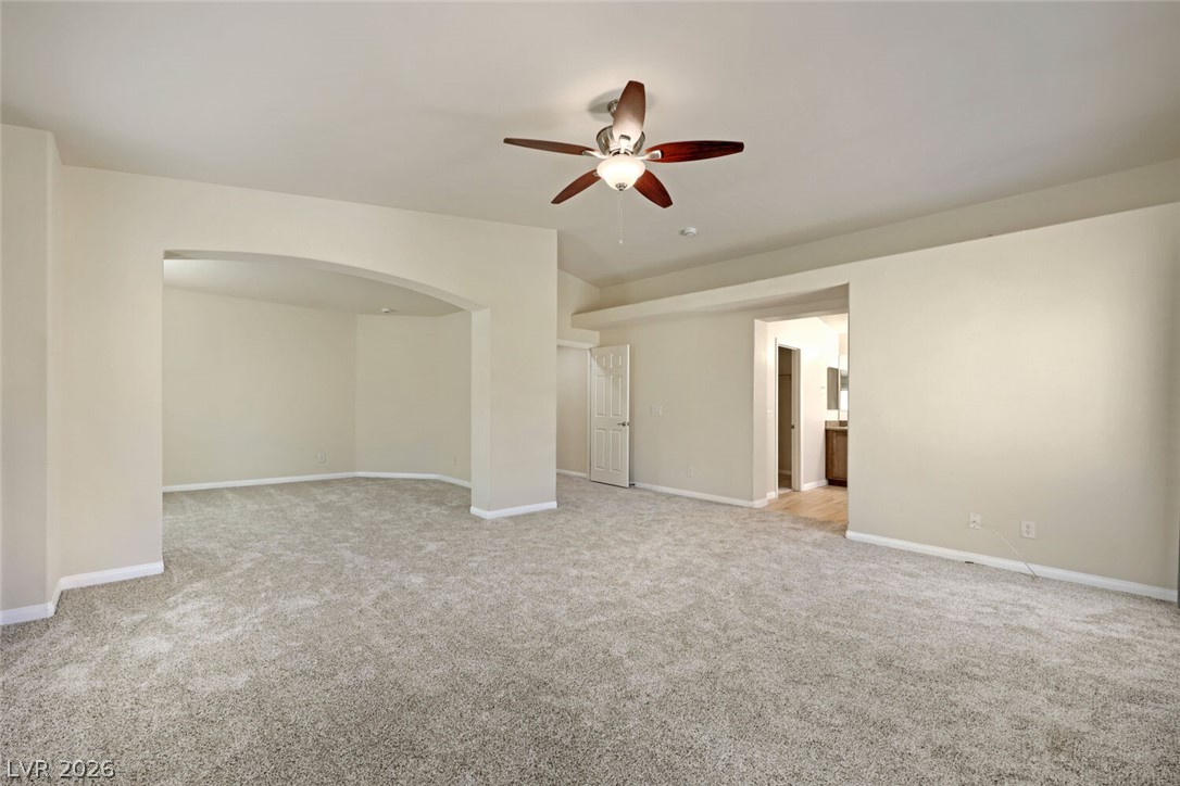 202 Augusta Course Avenue Property Photo 37